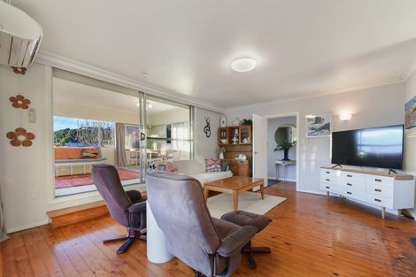 Photo of property in 4 Waterhouse Street, Enner Glynn, Nelson, 7011