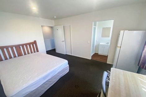 Photo of property in 100a Rattray Street, Riccarton, Christchurch, 8041