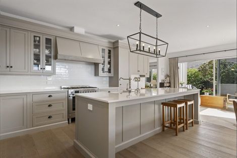 Photo of property in 3 Astelia Lane, Papamoa Beach, Papamoa, 3118