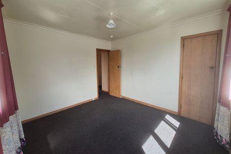 Photo of property in 12 Cockerell Street, Brockville, Dunedin, 9011