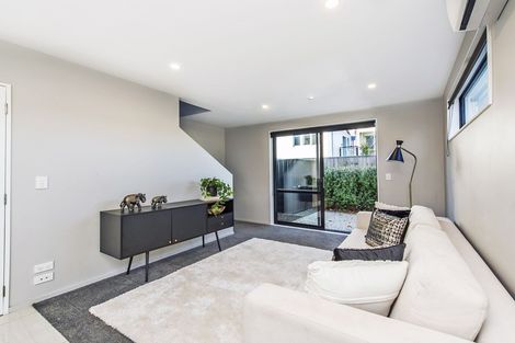 Photo of property in 10/233 Hereford Street, Christchurch Central, Christchurch, 8011