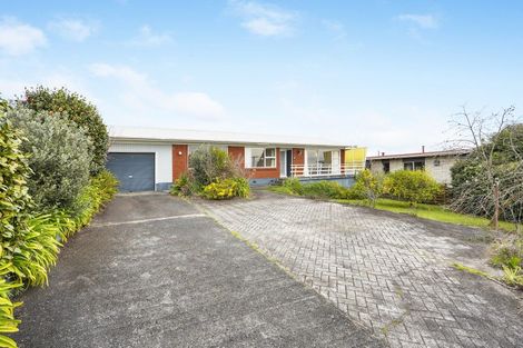 Photo of property in 151 Newcastle Road, Nawton, Hamilton, 3200