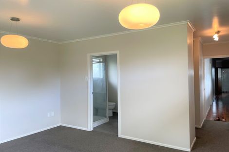 Photo of property in 40 Routley Drive, Glen Eden, Auckland, 0602