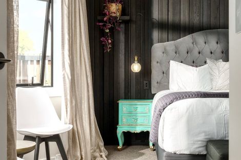 Photo of property in 431a Barbadoes Street, Edgeware, Christchurch, 8013