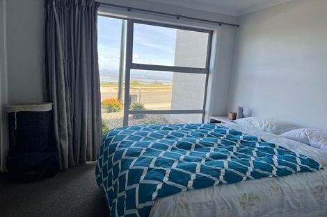 Photo of property in 70d Coster Street, Stoke, Nelson, 7011