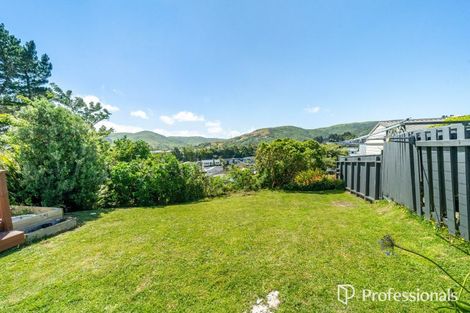 Photo of property in 20b Invercargill Drive, Kelson, Lower Hutt, 5010