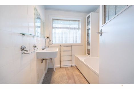 Photo of property in 271 Selwyn Street, Marchwiel, Timaru, 7910