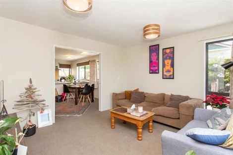 Photo of property in 1/9a Augusta Street, Redcliffs, Christchurch, 8081