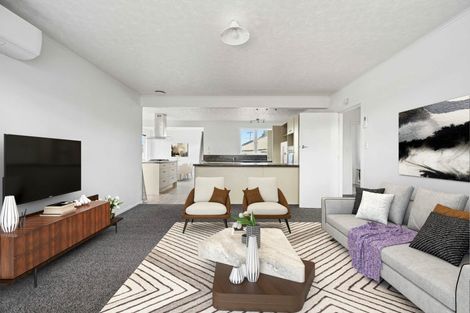 Photo of property in 92a Bruce Avenue, Glenview, Hamilton, 3206