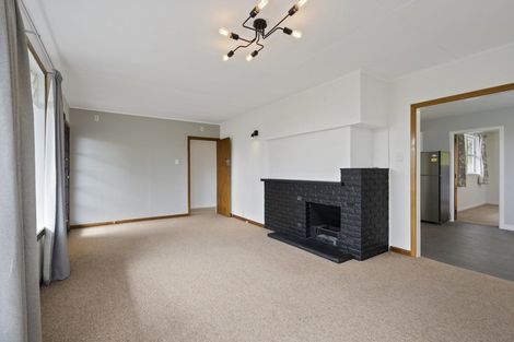 Photo of property in 51 Tarahua Road, Welbourn, New Plymouth, 4310