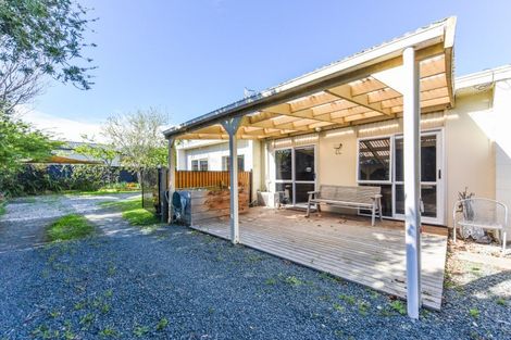 Photo of property in 4/19 Otterson Street, Tahunanui, Nelson, 7011