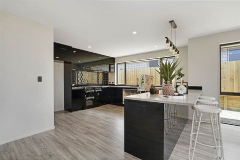 Photo of property in 4 Paiaka Place, Rototuna North, Hamilton, 3210