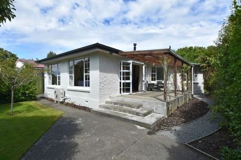 Photo of property in 60 Ariki Avenue, Otatara, Invercargill, 9879