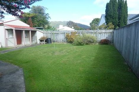 Photo of property in 10 Brees Street, Epuni, Lower Hutt, 5011