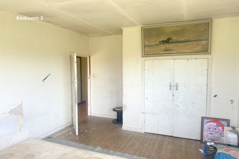 Photo of property in 9 Waipapakauri Domain Road, Waipapakauri, Awanui, 0486