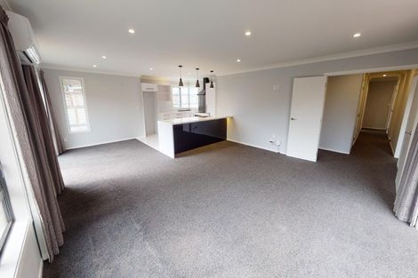 Photo of property in 40a Manawatu Street, Hokowhitu, Palmerston North, 4410