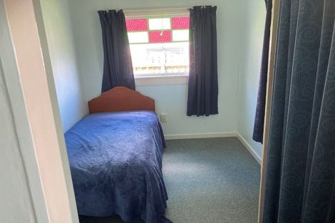 Photo of property in 15 Sarjants Road, Te Puru, Thames, 3575