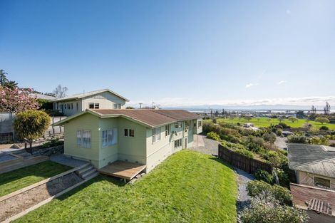 Photo of property in 185 The Ridgeway, Stoke, Nelson, 7011