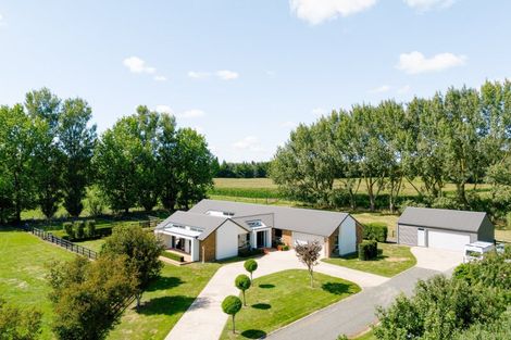 Photo of property in 156 Seddon Road, Puketaha, Hamilton, 3281