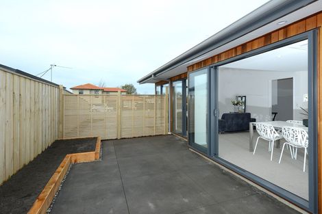 Photo of property in 199 Cavendish Road, Casebrook, Christchurch, 8051