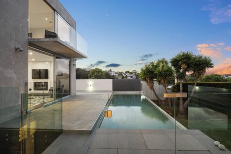 Photo of property in 34b Arney Crescent, Remuera, Auckland, 1050