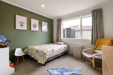 Photo of property in 13 Tiaki Way, Cambridge, 3434