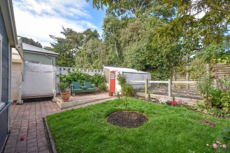 Photo of property in 2 Clearwater Street, Broad Bay, Dunedin, 9014