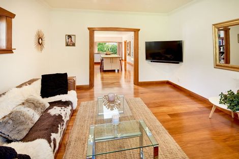 Photo of property in 40 Moa Street, Alicetown, Lower Hutt, 5010