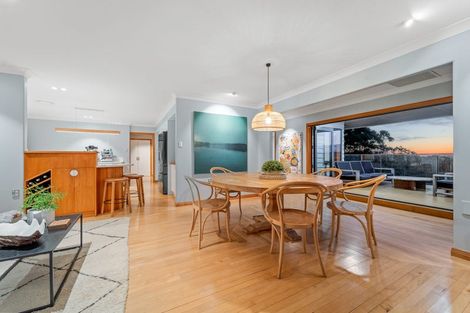 Photo of property in 2 Kauri Drive, Sandspit, Warkworth, 0982