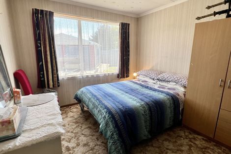 Photo of property in 220 John Street, Heidelberg, Invercargill, 9812