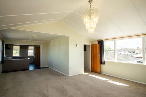 Photo of property in 241 Vogel Street, Roslyn, Palmerston North, 4414
