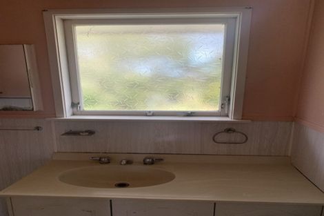 Photo of property in 88 Fred Taylor Drive, Westgate, Auckland, 0814