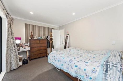 Photo of property in 4/65 Knighton Road, Hillcrest, Hamilton, 3216