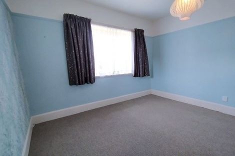 Photo of property in 1/111 Slater Street, Richmond, Christchurch, 8013