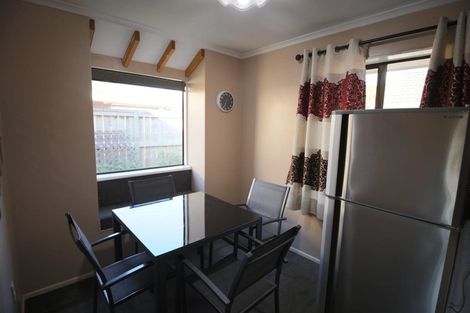 Photo of property in 3/59 Ward Street, Wallaceville, Upper Hutt, 5018