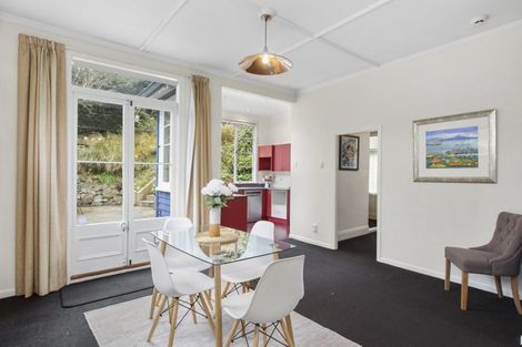 Photo of property in 51 Frame Street, North East Valley, Dunedin, 9010