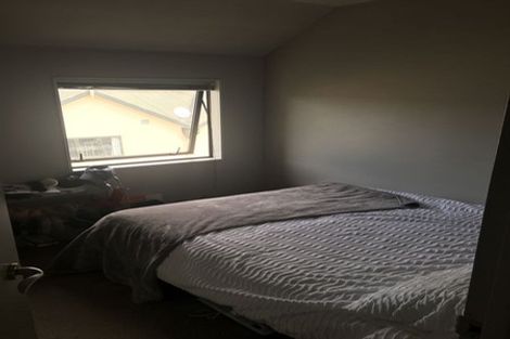 Photo of property in 3/38 Brockworth Place, Riccarton, Christchurch, 8011