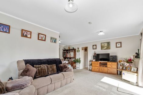 Photo of property in 4 Mckain Place, Fitzroy, Hamilton, 3206