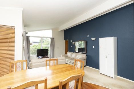 Photo of property in 14b Delamare Road, St Andrews, Hamilton, 3200