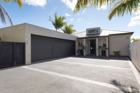 Photo of property in 8 Victoria Avenue, Remuera, Auckland, 1050