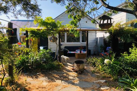 Photo of property in 17 Plymouth Street, Whanganui, 4500