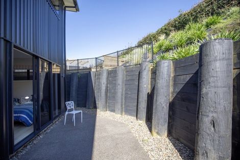 Photo of property in 2a Marine Parade, Raglan, 3225