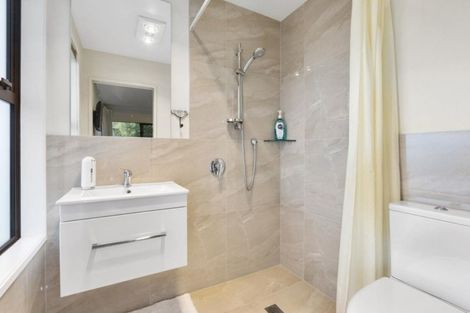 Photo of property in 101 York Place, Dunedin Central, Dunedin, 9016