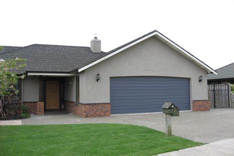 Photo of property in 46 Hoult Crescent, Monaco, Nelson, 7011