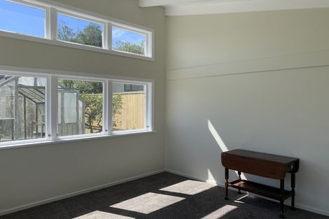 Photo of property in 3 Harry Rankin Street, Motueka, 7120