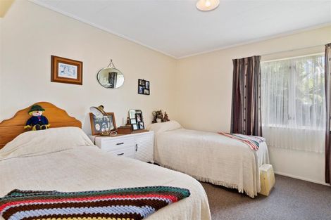 Photo of property in 90 Pohutukawa Drive, Owhata, Rotorua, 3010