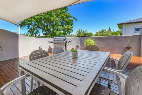 Photo of property in 510 Fenwick Street, Mayfair, Hastings, 4122