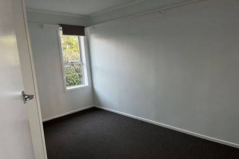 Photo of property in 99 Gloria Avenue, Te Atatu Peninsula, Auckland, 0610