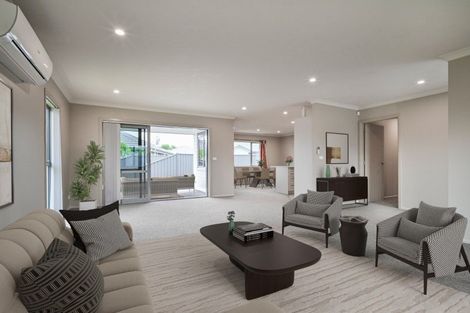 Photo of property in 10 Sixty Mile Close, Frimley, Hastings, 4120