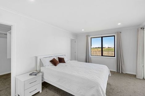 Photo of property in 9 Ruru Place, Oxford, 7430